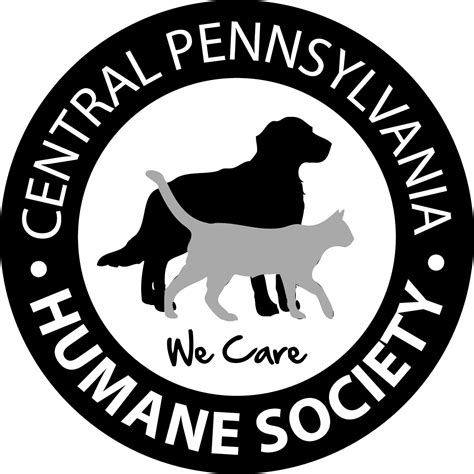 Central pa humane society - The Central Pennsylvania Humane Society relies solely on donations of supplies and funding from the community to carry out our mission. Our wishlist contains the items that we always need. While many of the items on our list appear very practical (i.e. paper towels, copy paper, Clorox), they are nonetheless essential items to ensure the best ...